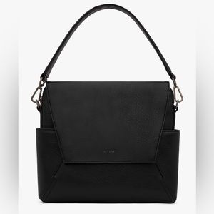 Matt & Nat Minka Handbag
